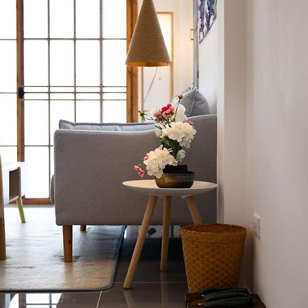 Villa Sunrise Garden B191 Ban Mai Zewnętrze zdjęcie
