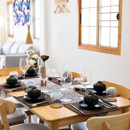 Villa Sunrise Garden B191 Ban Mai Zewnętrze zdjęcie