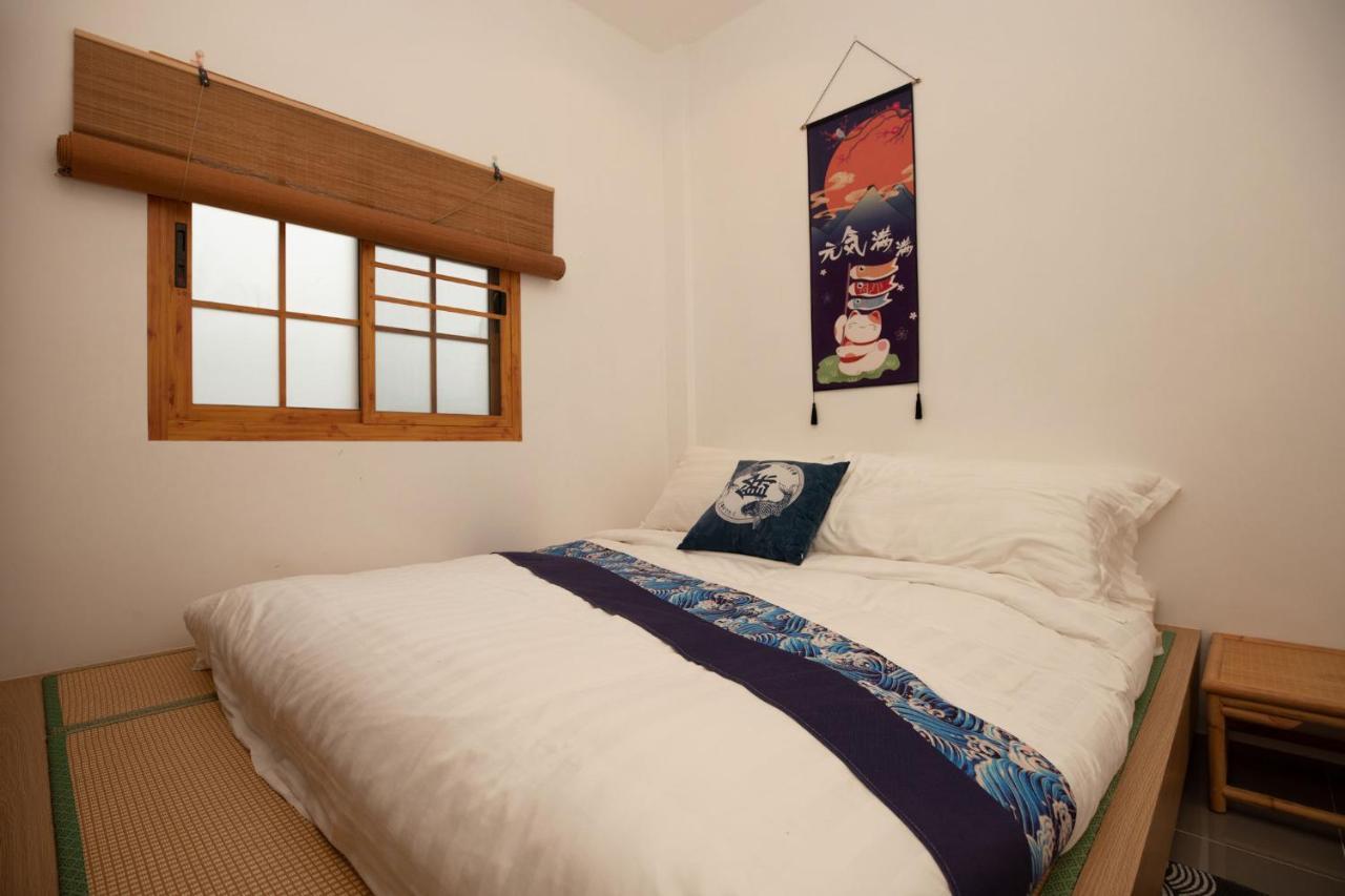 Villa Sunrise Garden B191 Ban Mai Zewnętrze zdjęcie