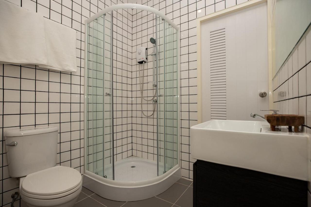 Villa Sunrise Garden B191 Ban Mai Zewnętrze zdjęcie